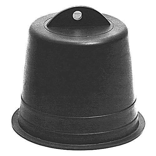 T & B Carlon Rigid Non-Metallic Conduit Fittings & Accessories, Plug with Pull Tab